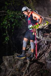 BIB: 
                            <button type="button" onclick="openModal(22162636)" class="btn btn-primary btn-sm float-right btn-popup" data-toggle="modal" data-target=".modal-high-quality">
                        <i class="fas fa-shopping-cart"></i> Add to Cart
                    </button>
                                            <button type="button" onclick="isThisMe(22162636, true)" class="btn btn-success btn-sm float-right btn-popup btn-isme hidden" data-toggle="tooltip" data-placement="bottom" title="นี่คือรูปของคุณใช่ไหม คลิกที่นี่เพื่อเอาเข้าอัลบั้ม">
                        <i class="fas fa-plus"></i> Add to album
                    </button>
                    <button type="button" onclick="isThisMe(22162636, false)" class="btn btn-warning btn-sm float-right btn-popup btn-isnotme hidden">
                        <i class="fas fa-ban"></i> Remove from album
                    </button>